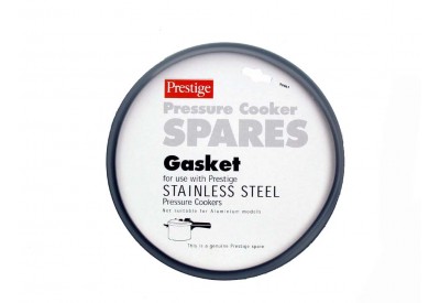 Prestige Gasket for Stainless Steel Pressure Cookers